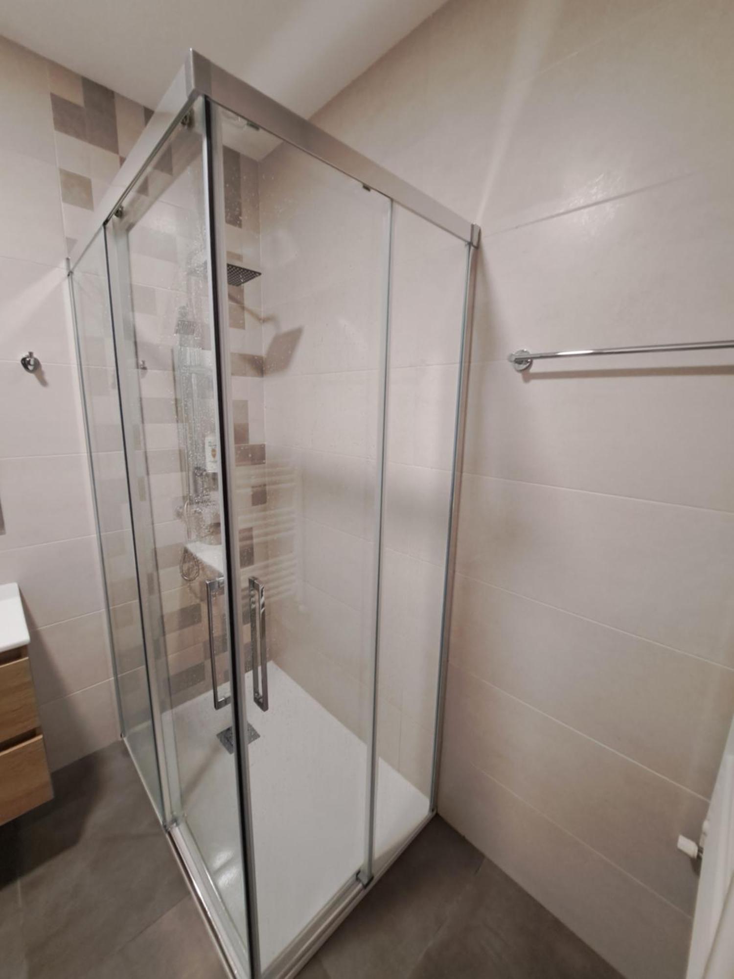 דירות ויגו Loft Turistico Bouzas מראה חיצוני תמונה